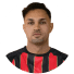 Serginho