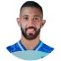 مهدي بلوق