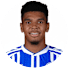 Tyreece John-Jules