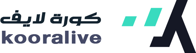 كورة لايف ماكس - Koora Live Max | بث مباشر مباريات اليوم يلا شوت